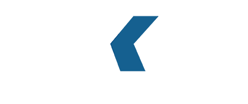 MKW Logistics Group
